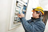 Electrical Contractors image 49